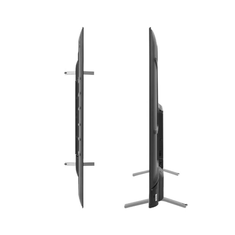Tivi Google 4K 75 Inch Toshiba 75C350LP 6 Hình ảnh Tivi Google 4K 75 Inch Toshiba 75C350LP