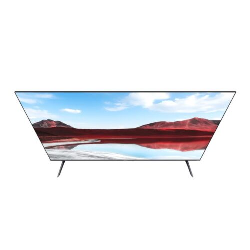 Tivi Google A Pro QLED 4K 43 Inch Xiaomi L43MA-SSEA 6 Hình ảnh Tivi Google A Pro QLED 4K 43 Inch Xiaomi L43MA-SSEA