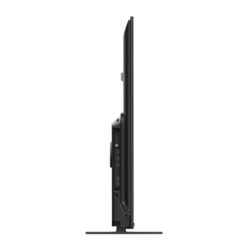 Tivi Google QLED 4K 50 Inch Toshiba 50M550LP 8 Hình ảnh Tivi Google QLED 4K 50 Inch Toshiba 50M550LP