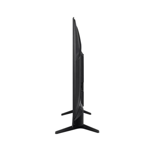 Tivi Smart 4K 43 Inch Toshiba 43E330NP 9 Hình ảnh Tivi Smart 4K 43 Inch Toshiba 43E330NP