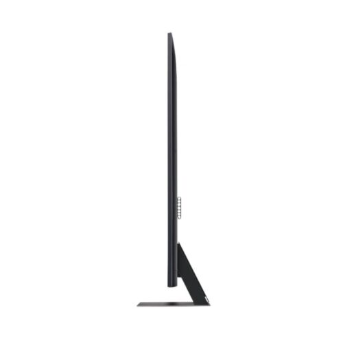 Tivi Smart QNED 4K 55 Inch LG 55QNED86TSA 7 Hình ảnh Tivi Smart QNED 4K 55 Inch LG 55QNED86TSA