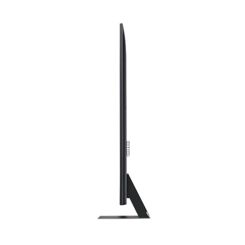 Tivi Smart QNED 4K 55 Inch LG 55QNED86TSA 5 Hình ảnh Tivi Smart QNED 4K 55 Inch LG 55QNED86TSA