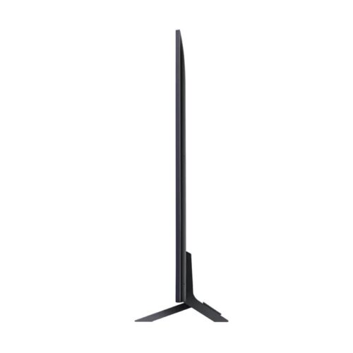 Tivi Smart QNED 4K 86 Inch LG 86QNED80TSA 7 Hình ảnh Tivi Smart QNED 4K 86 Inch LG 86QNED80TSA