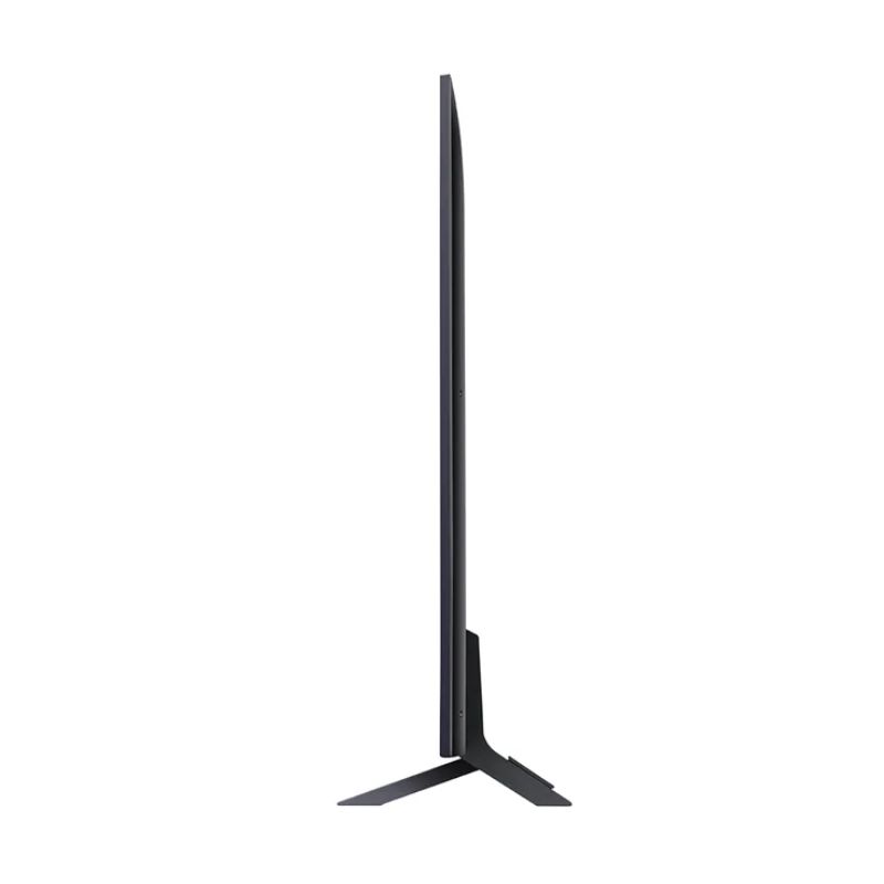 Tivi Smart QNED 4K 86 Inch LG 86QNED80TSA 5 Hình ảnh Tivi Smart QNED 4K 86 Inch LG 86QNED80TSA