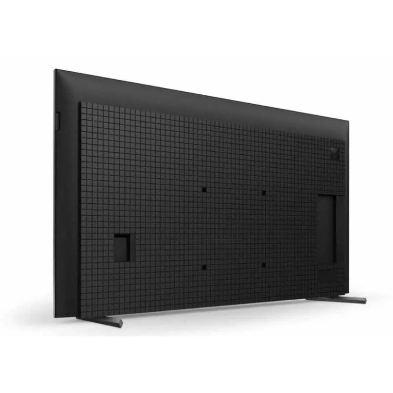 Tivi Google 4K 65 Inch Sony XR-65X90L 5 Hình Tivi Google 4K 65 Inch Sony XR-65X90L