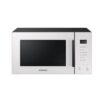 Lò vi sóng Samsung MG23T5018CE/SV