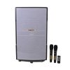 Loa Kéo BN Audio BA 850 V