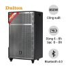 Loa Kéo Dalton TS-18G800X 2 Loa Kéo Dalton TS-18G800X