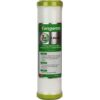 Lõi lọc nước Kangaroo K 29 1 Lõi lọc nước Kangaroo K 29