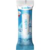 Lõi lọc nước Karofi Smax Duo 2 1 Lõi lọc nước Karofi Smax Duo 2