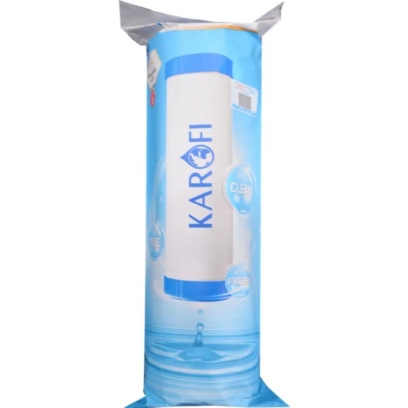 Lõi lọc nước Karofi Smax Duo 3 3 Lõi lọc nước Karofi Smax Duo 3