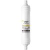 Lõi lọc nước Panasonic TK-C8F1C1-VN 2 Lõi lọc nước Panasonic TK-C8F1C1-VN