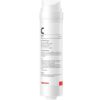 Lõi lọc nước Toshiba F-2399-C 1 Lõi lọc nước Toshiba F-2399-C
