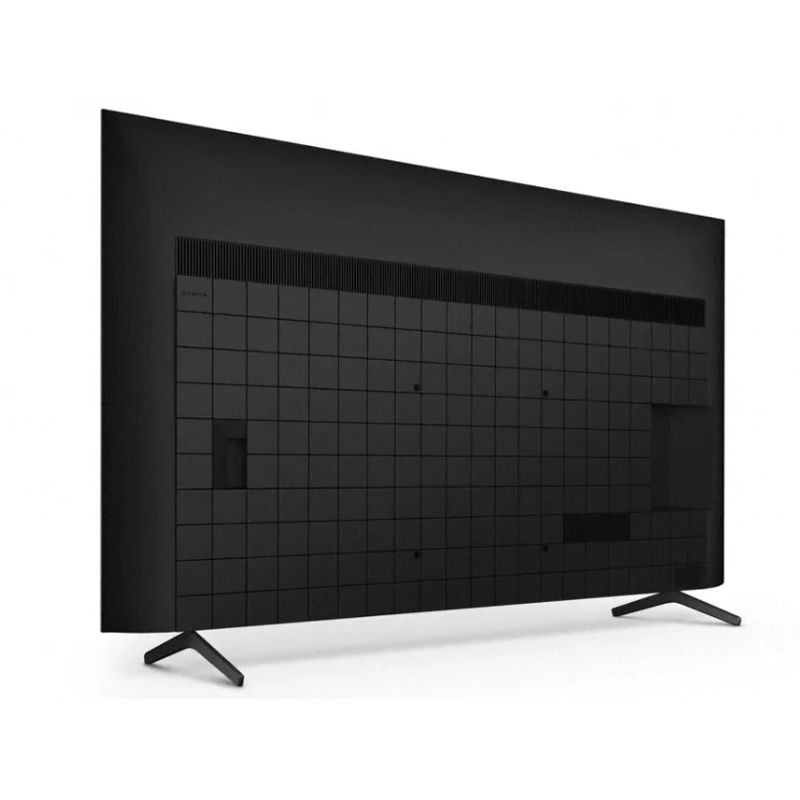 Tivi BRAVIA 3 LED 4K 85 Inch Sony K-85S30 5 Mặt sau Tivi BRAVIA 3 LED 4K 85 Inch Sony K-85S30