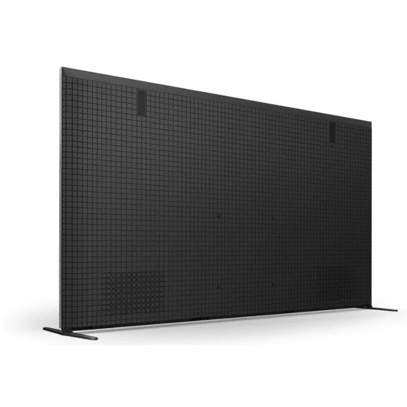 Tivi BRAVIA 9 Mini LED (QLED) 4K 75 Inch Sony K-75XR90 5 Mặt sau Tivi BRAVIA 9 Mini LED (QLED) 4K 75 Inch Sony K-75XR90