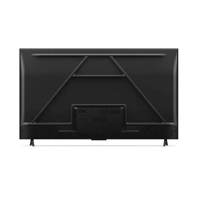 Tivi Google 4K 55 inch TCL 55P638 5 Mặt sau Tivi Google 4K 55 inch TCL 55P638
