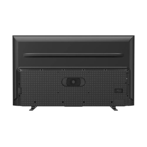 Tivi Google QLED 4K 50 Inch Toshiba 50M550LP 7 Mặt sau Tivi Google QLED 4K 50 Inch Toshiba 50M550LP
