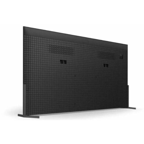 Mặt sau Tivi Google Tivi OLED 4K 65 Inch Sony XR-65A95L
