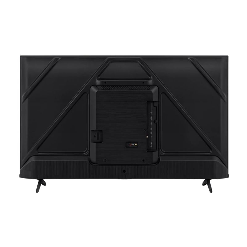 Tivi Smart 4K 43 Inch Toshiba 43E330NP 5 Mặt sau Tivi Smart 4K 43 Inch Toshiba 43E330NP