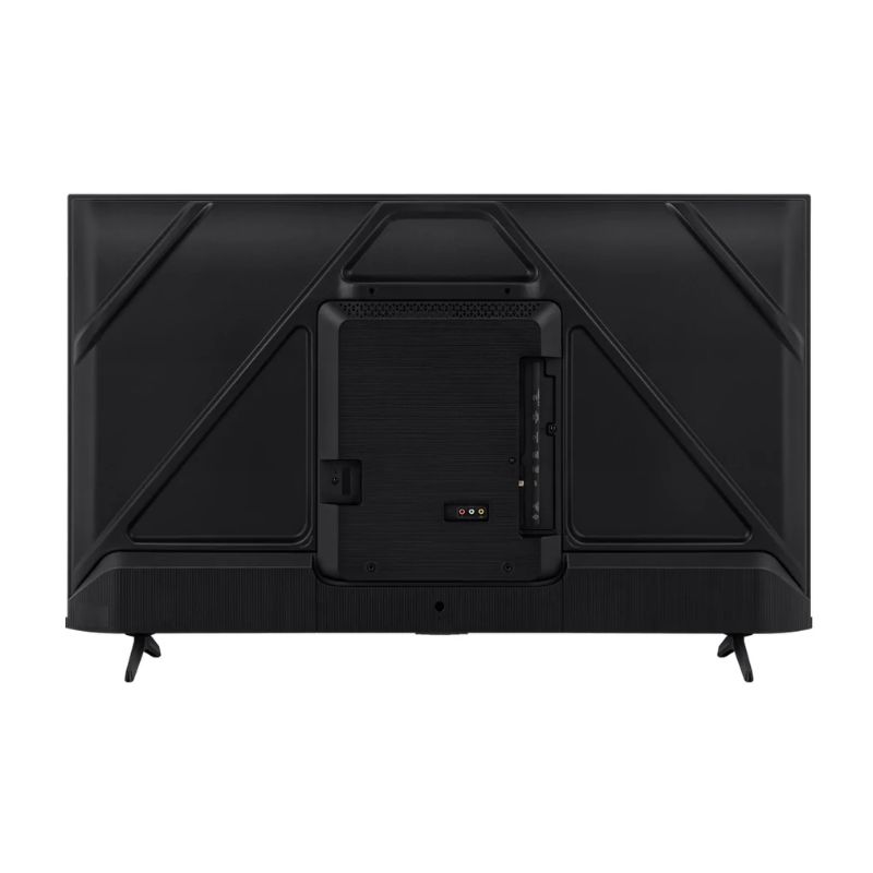 Tivi Smart 4K 65 Inch Toshiba 65E330NP 5 Mặt sau Tivi Smart 4K 65 Inch Toshiba 65E330NP