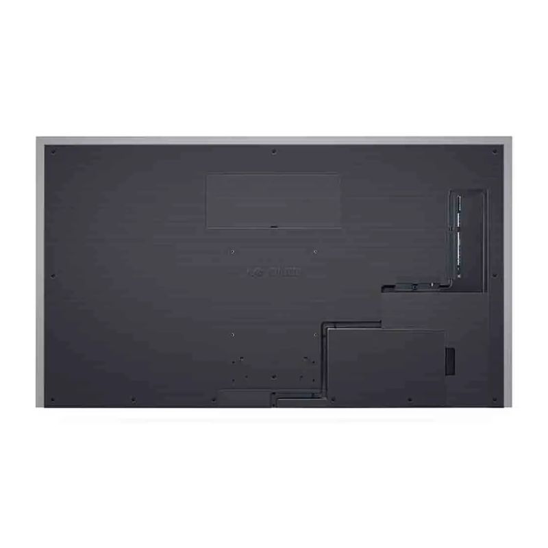 Tivi Smart OLED 4K 55 Inch LG OLED55G3PSA 5 Mặt sau Tivi Smart OLED 4K 55 Inch LG OLED55G3PSA