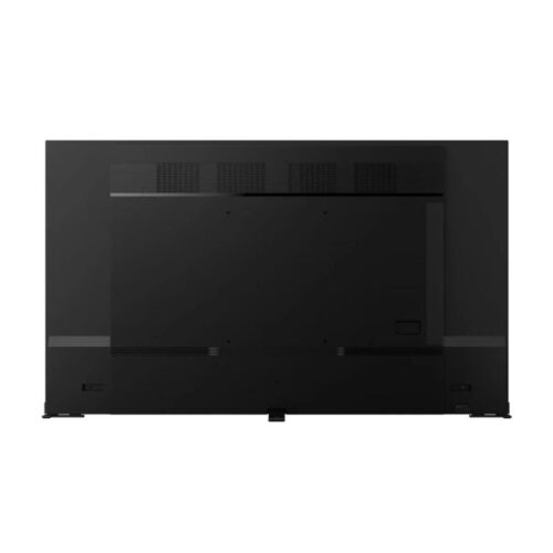 Tivi Smart OLED 4K 65 Inch Toshiba 65X9900LP 8 Mặt sau Tivi Smart OLED 4K 65 Inch Toshiba 65X9900LP