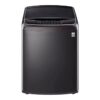 Máy Giặt LG 22 Kg TH2722SSAK cửa trên 1 Máy Giặt LG 22 Kg TH2722SSAK cửa trên