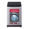 Máy Giặt LG 9 Kg T2109NT1G cửa trên 1 Máy Giặt LG 9 Kg T2109NT1G cửa trên