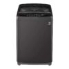 Máy Giặt LG Inverter 11.5 Kg T2351VSAB cửa trên 2 Máy Giặt LG Inverter 11.5 Kg T2351VSAB cửa trên