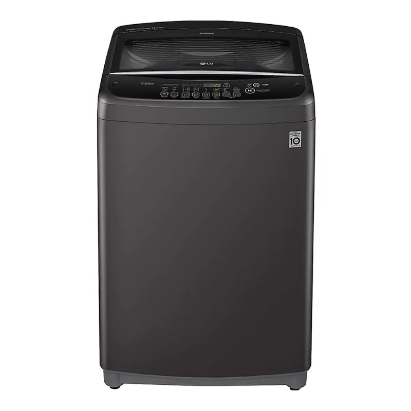 Máy Giặt LG Inverter 11.5 Kg T2351VSAB cửa trên 3 Máy Giặt LG Inverter 11.5 Kg T2351VSAB cửa trên