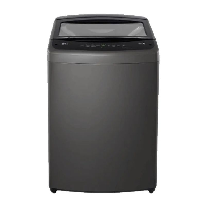 Máy Giặt LG Inverter 12 Kg T2512VBTB cửa trên 3 Máy Giặt LG Inverter 12 Kg T2512VBTB cửa trên