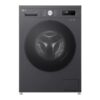 Máy Giặt LG Inverter 9 Kg FB1209S5M cửa trước 1 Máy Giặt LG Inverter 9 Kg FB1209S5M cửa trước