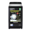 Máy Giặt Panasonic 9 Kg NA-F90A9BRV cửa trên 1 Máy Giặt Panasonic 9 Kg NA-F90A9BRV cửa trên