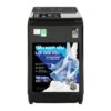 Máy Giặt Samsung Inverter 12 kg WA12CG5745BVSV cửa trên 2 Máy Giặt Samsung Inverter 12 kg WA12CG5745BVSV cửa trên