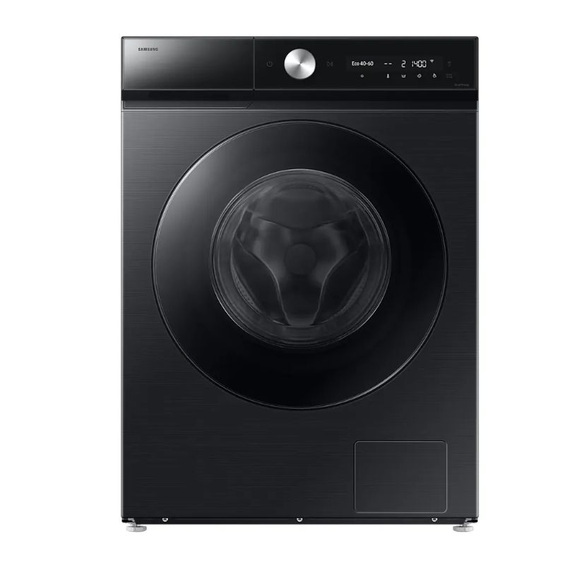 Máy Giặt Samsung Inverter 12 Kg WW12CB944DGBSV cửa trước 4 Máy Giặt Samsung Inverter 12 Kg WW12CB944DGBSV cửa trước