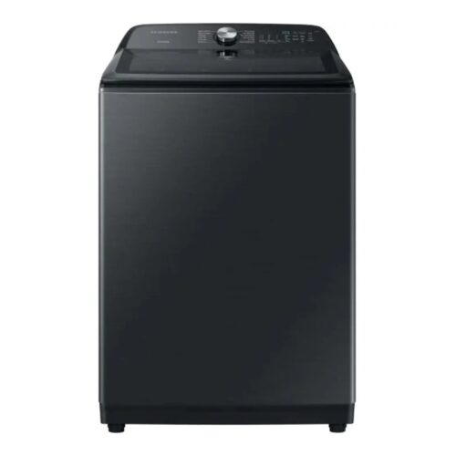Máy Giặt Samsung Inverter 23 Kg WA23A8377GV cửa trên