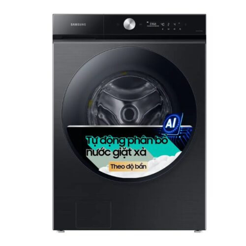 Máy Giặt Sấy Samsung Inverter Giặt 21 Kg - Sấy 12 Kg WD21B6400KV/SV 8 Máy Giặt Sấy Samsung Inverter Giặt 21 Kg - Sấy 12 Kg WD21B6400KV/SV