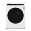 Máy Giặt Sấy Whirlpool Inverter Giặt 10.5 Kg - Sấy 7 Kg WWEB10702FW 1 Máy Giặt Sấy Whirlpool Inverter Giặt 10.5 Kg - Sấy 7 Kg WWEB10702FW