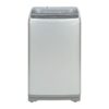 Máy Giặt Whirlpool 9.5 Kg VWVC9502FS cửa trên