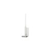 Máy hút bụi không dây Panasonic MC-KC1W546 1 Máy hút bụi không dây Panasonic MC-KC1W546
