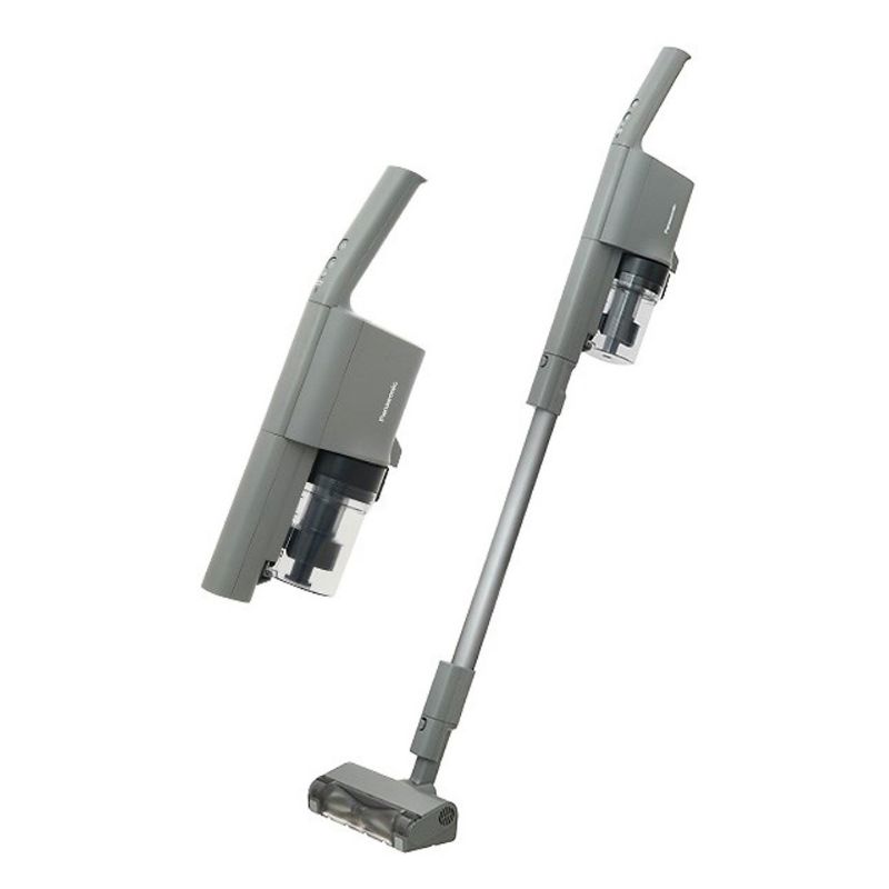 Máy hút bụi không dây Panasonic MC-SB53KH046 3 Máy hút bụi không dây Panasonic MC-SB53KH046
