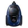 Máy hút bụi Samsung VC18M3110VB/SV 1800W 2 Máy hút bụi Samsung VC18M3110VB/SV 1800W