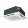 Máy lạnh âm trần Panasonic Inverter 2 HP S-1821PU3H (1 Pha)
