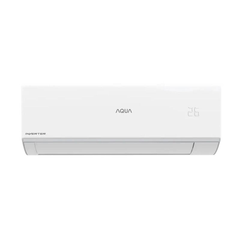 Máy lạnh Aqua Inverter 2 Hp AQA-RV18QE 3 Máy lạnh Aqua Inverter 2 Hp AQA-RV18QE