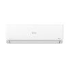 Máy lạnh Casper Inverter 2 HP GC-18IS33 2 Máy lạnh Casper Inverter 2 HP GC-18IS33
