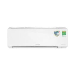 Máy lạnh Daikin Inverter 1 Hp ATKB25YVMV