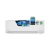 Máy lạnh Daikin Inverter 1 HP FTKY25WMVMV/RKY25WMVMV