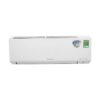 Máy lạnh Daikin Inverter 2.5 HP FTKF60XVMV/RKF60X1VMV