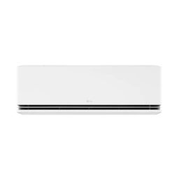 Máy lạnh LG Inverter 1.5 Hp IDC12M1