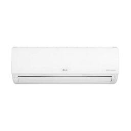 Máy lạnh LG Inverter 1.5 Hp IEC12M1